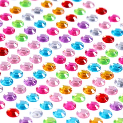 Конструктор Unicon Новый год! Кобра 3D / 10279664