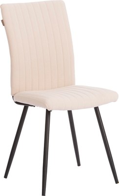 Стул Tetchair Monte Carlo флок - фото