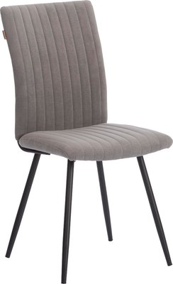 Стул Tetchair Monte Carlo флок - фото