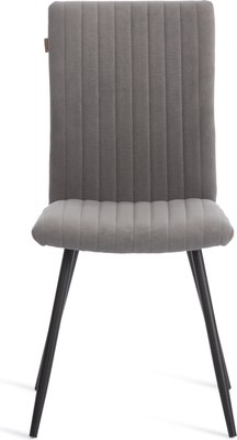 Стул Tetchair Monte Carlo флок