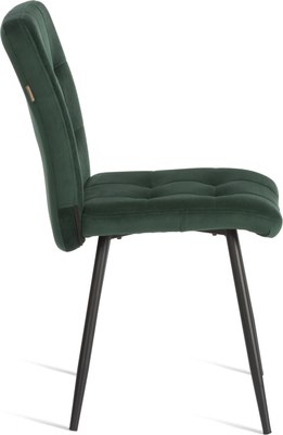 Стул Tetchair Medeo велюр