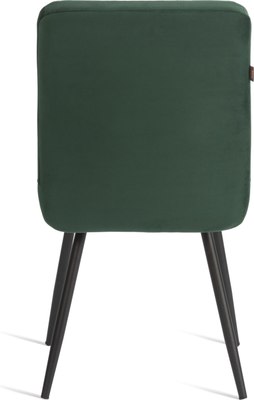 Стул Tetchair Medeo велюр