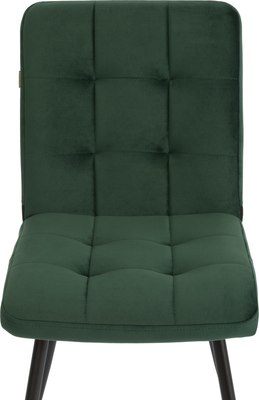 Стул Tetchair Medeo велюр