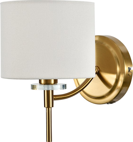 Светильник Indigo Light Boheme V000524 - фото