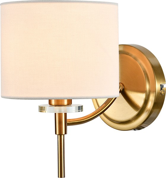 Светильник Indigo Light Boheme V000524