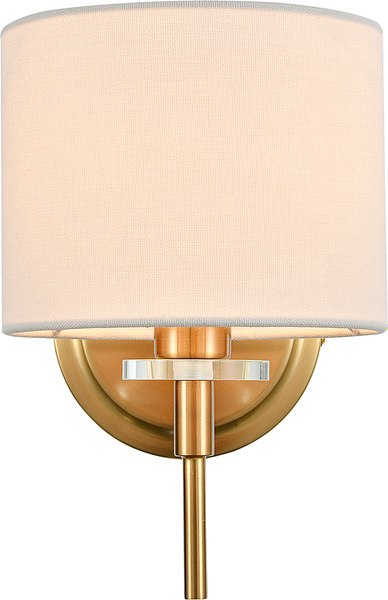 Светильник Indigo Light Boheme V000524