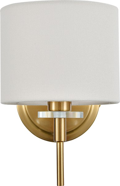 Светильник Indigo Light Boheme V000524