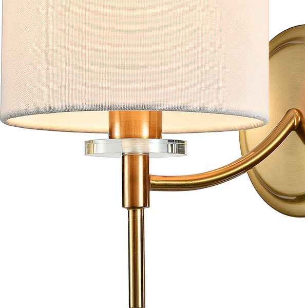 Светильник Indigo Light Boheme V000524