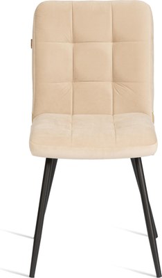 Стул Tetchair Medeo велюр