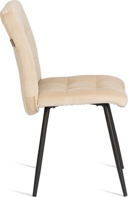 Стул Tetchair Medeo велюр