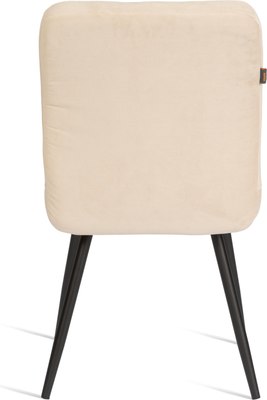 Стул Tetchair Medeo велюр