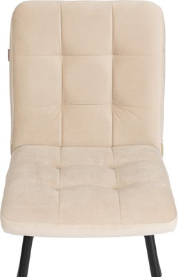 Стул Tetchair Medeo велюр