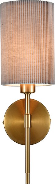 Светильник Indigo Light Plisse V000538