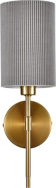 Светильник Indigo Light Plisse V000538