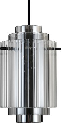 Потолочный светильник Indigo Light Brandy V000567