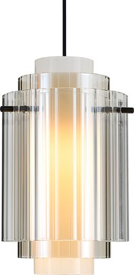 Потолочный светильник Indigo Light Brandy V000569