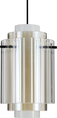 Потолочный светильник Indigo Light Brandy V000569