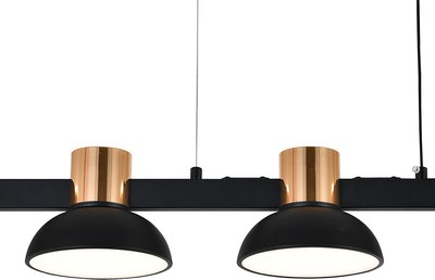 Люстра Indigo Light Traforo V000184L