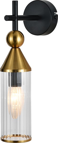 Бра Indigo Light Torazzo V000530 - фото