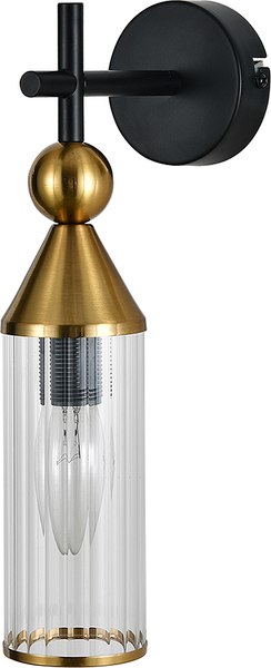 Бра Indigo Light Torazzo V000530