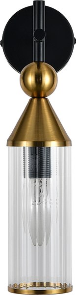 Бра Indigo Light Torazzo V000530