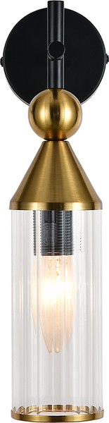 Бра Indigo Light Torazzo V000530