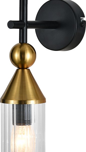 Бра Indigo Light Torazzo V000530