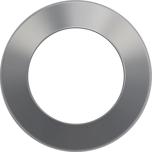 Переходник воздуховода ERA 200GGB315