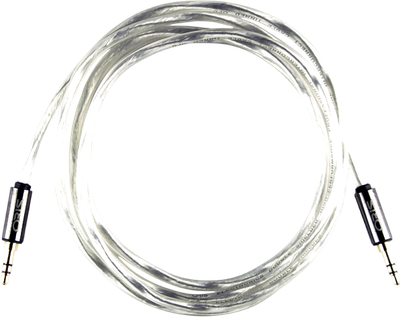 Кабель ORIS Electronics AUX-215 - фото