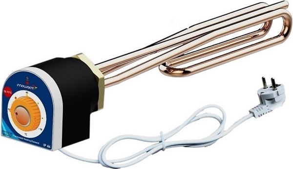 Тэн электрический Innowarm 1кВт - фото