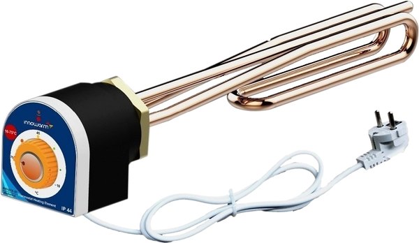 Тэн электрический Innowarm 3кВт - фото