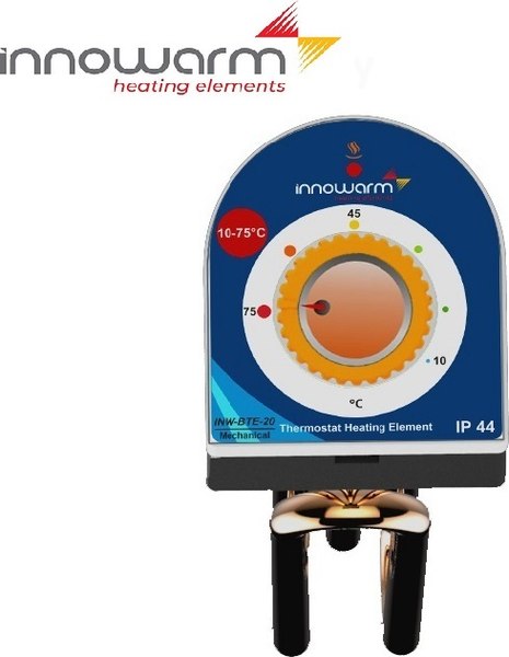 Тэн электрический Innowarm 3кВт