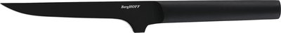 Нож BergHOFF Dina Boron 1315143 - фото