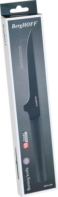 Нож BergHOFF Dina Boron 1315143
