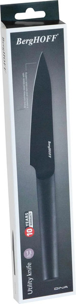 Нож BergHOFF Dina Boron 1315146