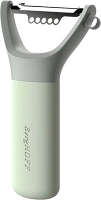 Овощечистка BergHOFF Leo Balance 3950419 - фото
