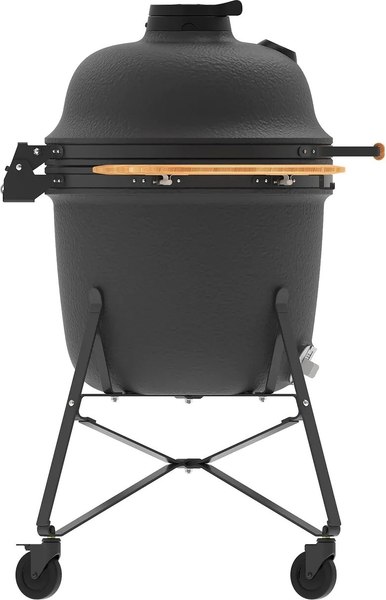 Угольный гриль BergHOFF Leo 2415713