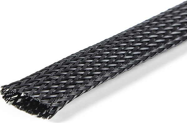 Оплетка для кабеля ORIS Electronics SSP-0B