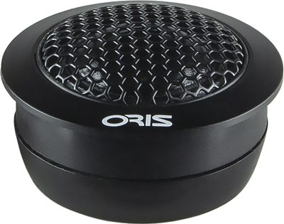 Комплект твитеров ORIS Electronics FT-T25