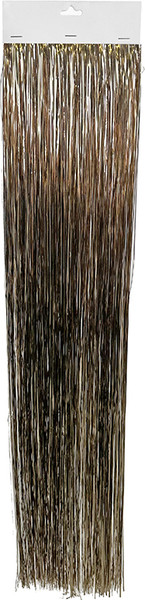 Дождик новогодний Shishi 14x76 / 66745 - фото