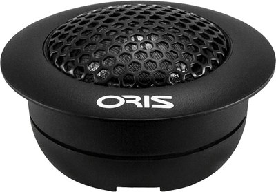 Комплект твитеров ORIS Electronics JB-T30