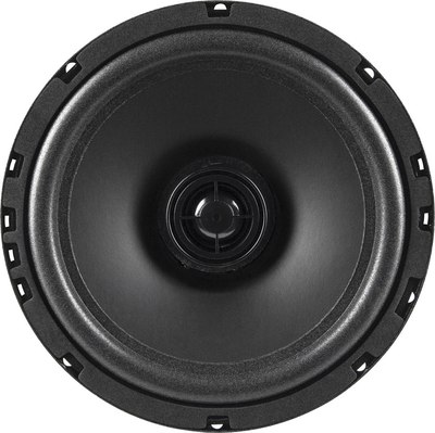 Коаксиальная АС ORIS Electronics JB-652S - фото