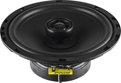 Коаксиальная АС ORIS Electronics JB-652S