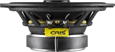Коаксиальная АС ORIS Electronics JB-652S