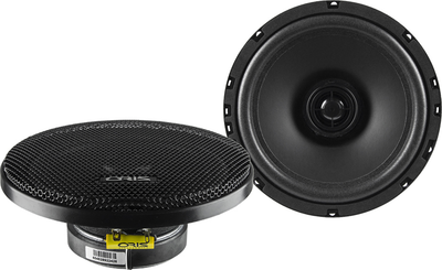 Коаксиальная АС ORIS Electronics JB-652S