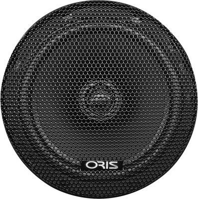 Коаксиальная АС ORIS Electronics JB-652S