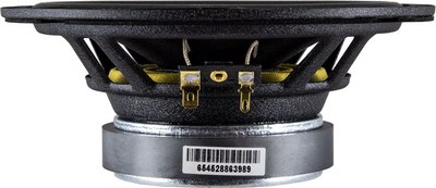 Компонентная АС ORIS Electronics JB-65S