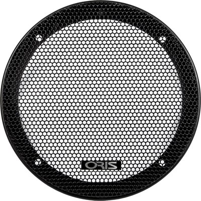 Компонентная АС ORIS Electronics JB-65S