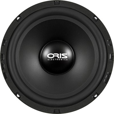 Компонентная АС ORIS Electronics JB-65S