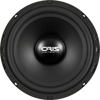 Мидбас ORIS Electronics JB-65SW - фото